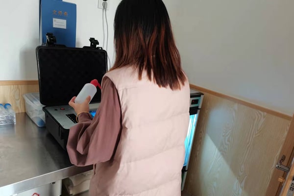 1640933094114535.jpg 坊子-min.jpg