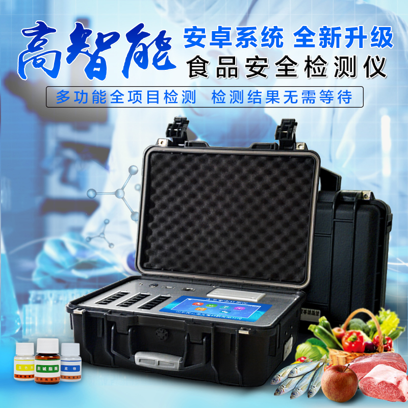 1700618626169020.jpg 1700618626169020.jpg