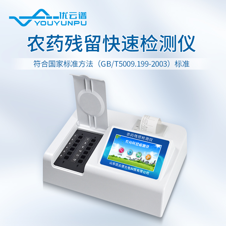 1700793014136107.jpg 1700793014136107.jpg