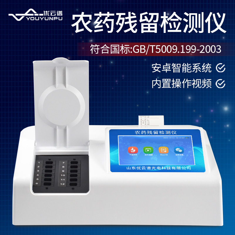 1700796486505164.jpg 1700796486505164.jpg