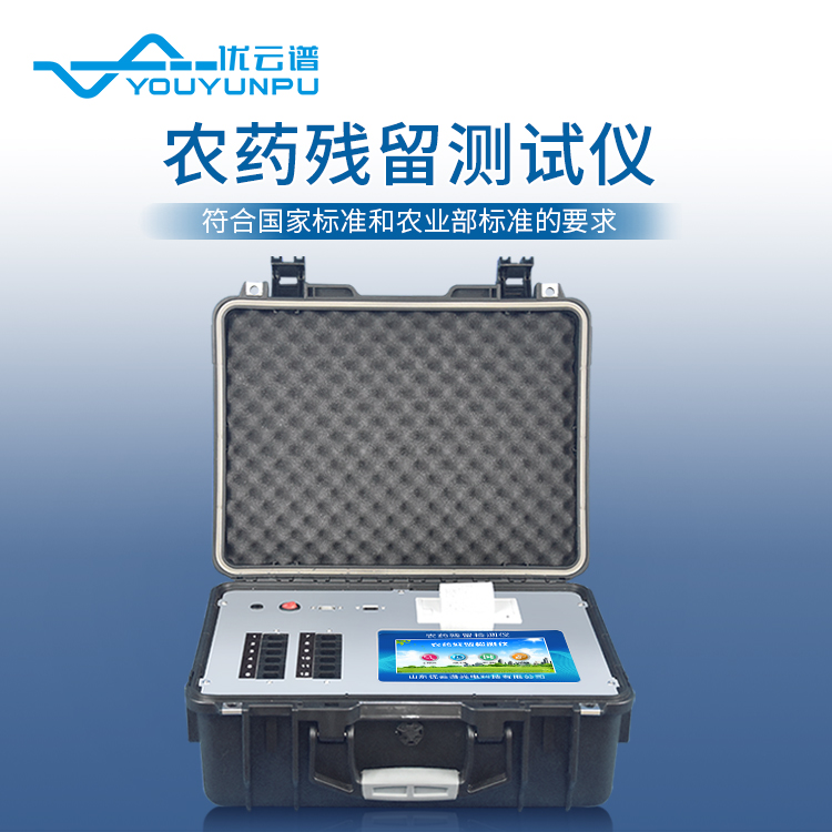 1701418266184326.jpg 1701418266184326.jpg