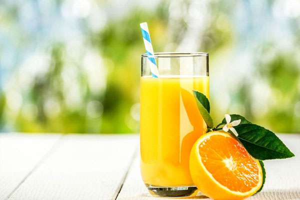 1611653134238319.jpg 8.jpg