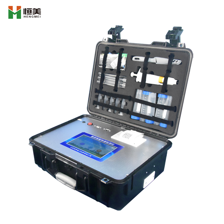 肉类药物残留国产精品探花在线观看仪器 肉类药物残留国产精品探花在线观看仪器