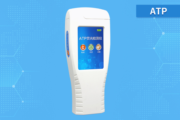 细菌总量快速国产精品探花在线观看仪 细菌总量快速国产精品探花在线观看仪