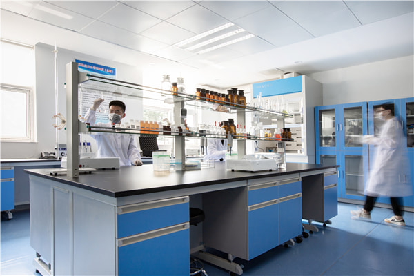 恒美农业仪器 恒美农业仪器