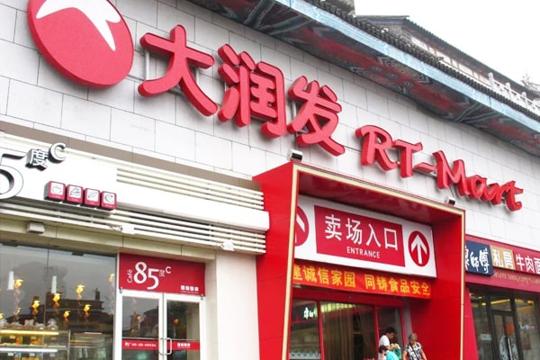 1629250922810182.jpg 2-min (2).jpg