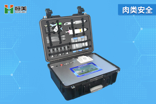 1629967582481273.jpg 肉类安全国产精品探花在线观看仪2.jpg