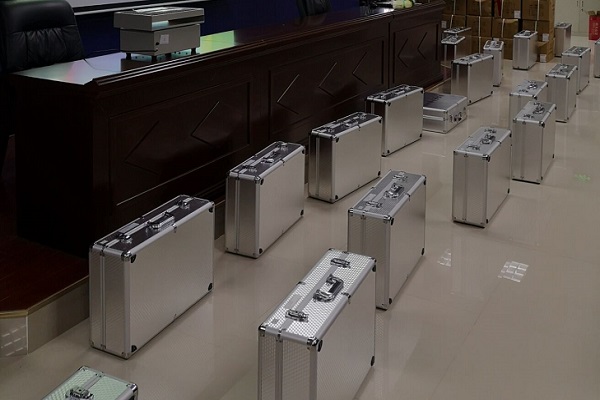 农药残留国产精品探花在线观看仪.jpg 农药残留国产精品探花在线观看仪.jpg